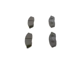klocki-ham-suzuki-p-maruti-0986494208-0-986-494-208