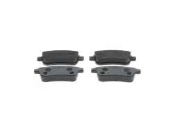 klocki-ham-renault-t-grand-scenic-09-20dci-0986494452-0-986-494-452