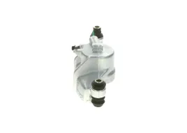 zacisk-ham-db-p-sprinter-vito-pr-bosch-60mm-0986474235-0-986-474-235