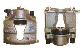 zacisk-ham-opel-p-astra-g-h-98-pr-0986474057-0-986-474-057