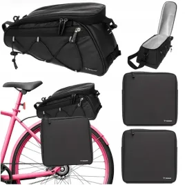 torba-rowerowa-sakwa-tylna-na-bagaznik-rower-wodoodporna-16l