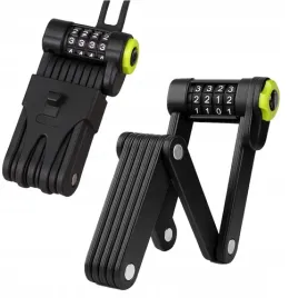 zabezpieczenie-rowerowe-zapiecie-skladane-skladane-zapinka-do-roweru