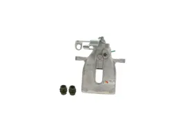 zacisk-ham-peugeot-t-308-3008-09-pr-0986135230-0-986-135-230