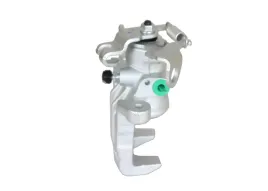 zacisk-ham-hyundai-t-ix20-14-16-10-pr-0986135554-0-986-135-554
