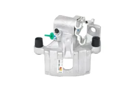 zacisk-ham-toyota-t-yaris-10-15-14d-05-le-0986134246-0-986-134-246