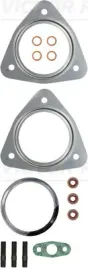 zestaw-montazowy-turbosprezarki-citroen-jumper-22hdi-11-