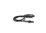 czujnik-nox-vw-tiguan-20tdi-16-bosch-0-281-008-827-stan-nowy