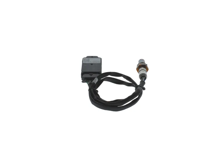 czujnik-nox-vw-tiguan-20tdi-16-bosch-0-281-008-827-producent-czesci-bosch