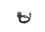czujnik-nox-vw-tiguan-20tdi-16-bosch-0-281-008-827-producent-czesci-bosch