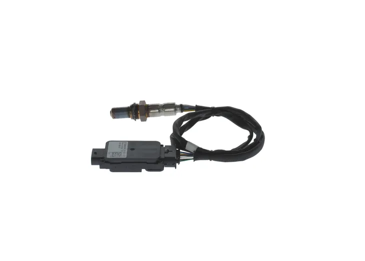 czujnik-nox-vw-tiguan-20tdi-16-bosch-0-281-008-827-typ-samochodu-samochody-osobowe