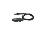 czujnik-nox-vw-tiguan-20tdi-16-bosch-0-281-008-827-typ-samochodu-samochody-osobowe