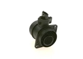 bosch-0-281-002-571-przeplywomierz-masowy-powietrza