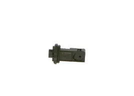 bosch-0-280-218-417-przeplywomierz-masowy-powietrza