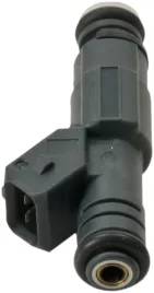 wtryskiwacz-benzyny-bosch-0-280-156-346-wtryskiwacz