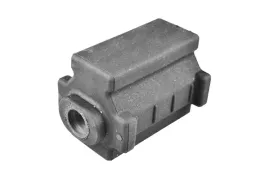 poduszka-sil-vw-sharan-18-28-le-95-00-wklad