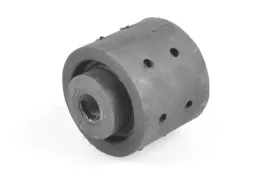 tuleja-mostu-bmw-series-3-e36-90-