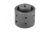 tuleja-mostu-bmw-series-3-e36-90-stan-nowy