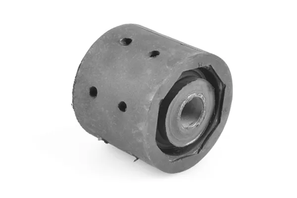 tuleja-mostu-bmw-series-3-e36-90-producent-czesci-tedgum