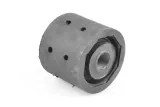 tuleja-mostu-bmw-series-3-e36-90-producent-czesci-tedgum