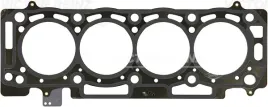 uszczelka-gl-citroen-c4-20hdi-09-