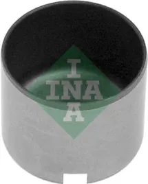 popychacz-zaworu-ford-zetec