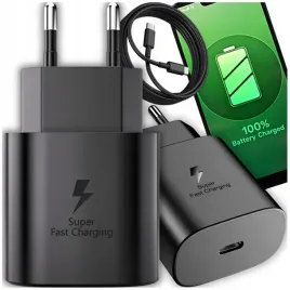 mega-szybka-ladowarka-sieciowa-do-telefonu-dla-samsung-25w-kabel-usb-c-1m