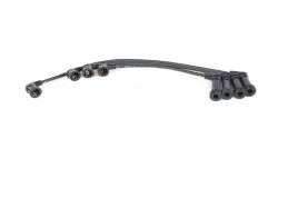 zestaw-przewodow-zaplonowych-bosch-0-986-356-898