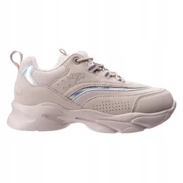dzieciece-sneakersy-beigy-jrg-31
