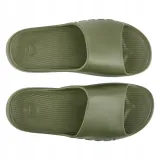 meskie-klapki-lou-45-kod-producenta-bm195238