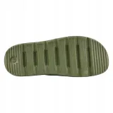 meskie-klapki-lou-45-plec-produkt-meski