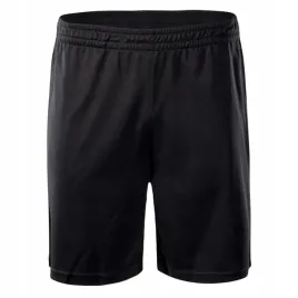 meskie-spodenki-sportowe-nesim-s