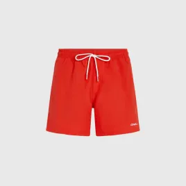 meskie-szorty-o-neill-15-swimshorts-xl