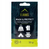 impregnat-wash-and-protect-20-g