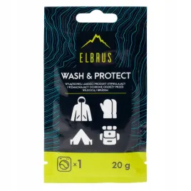 impregnat-wash-and-protect-20-g