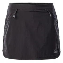 damska-spodnica-palmar-skirt-wo-s-xs