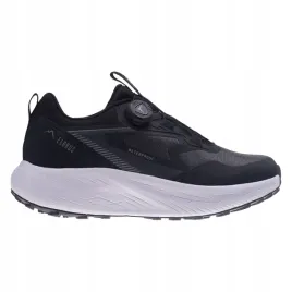 meskie-buty-turystyczne-danel-low-wp-44