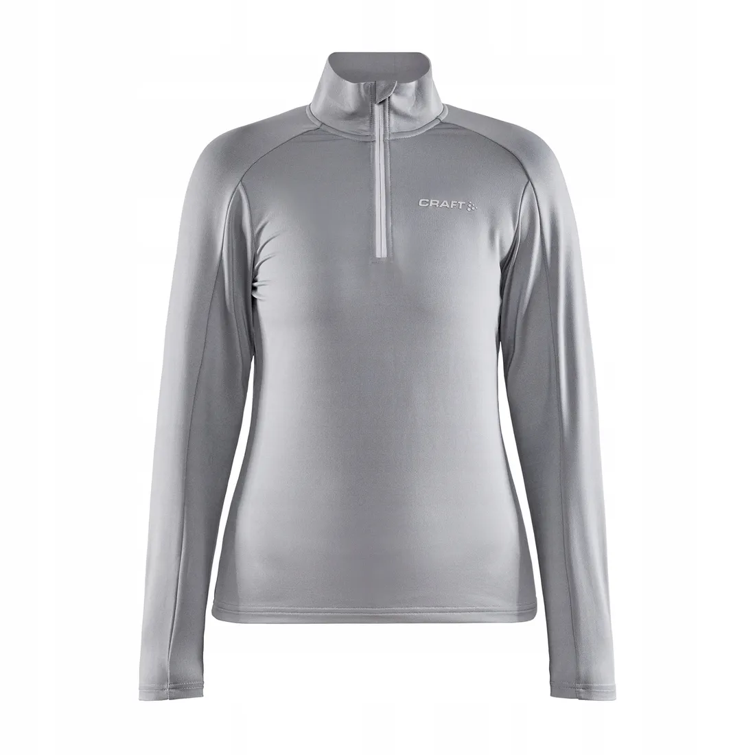 damska-bluza-core-gain-midlayer-w-xs