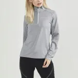 damska-bluza-core-gain-midlayer-w-xs-stan-nowy