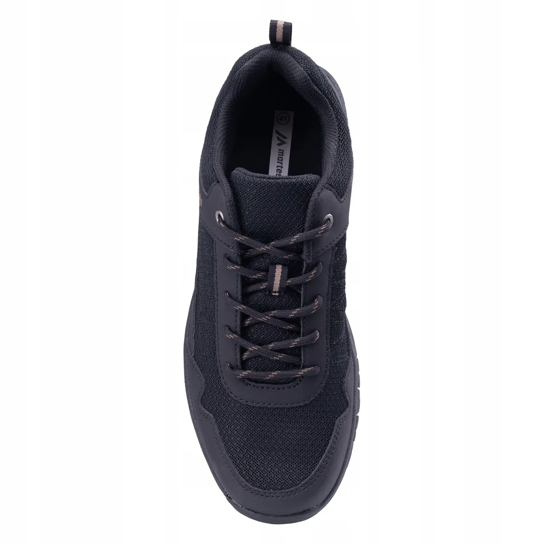 meskie-buty-mikori-low-44-stan-nowy