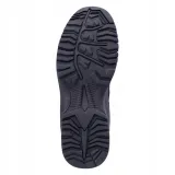 meskie-buty-mikori-low-44-model-mikori-low
