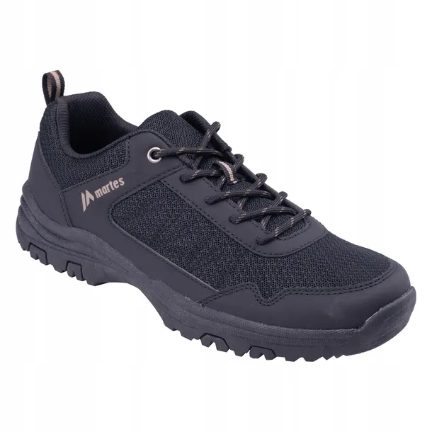 meskie-buty-mikori-low-44-plec-mezczyzna