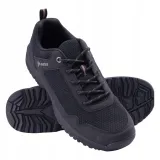 meskie-buty-mikori-low-44-marka-inna