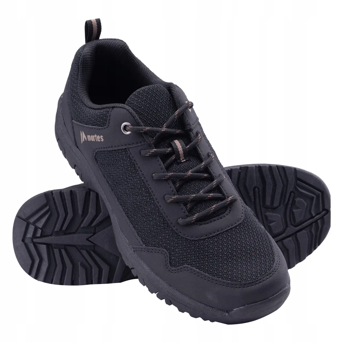 meskie-buty-mikori-low-44