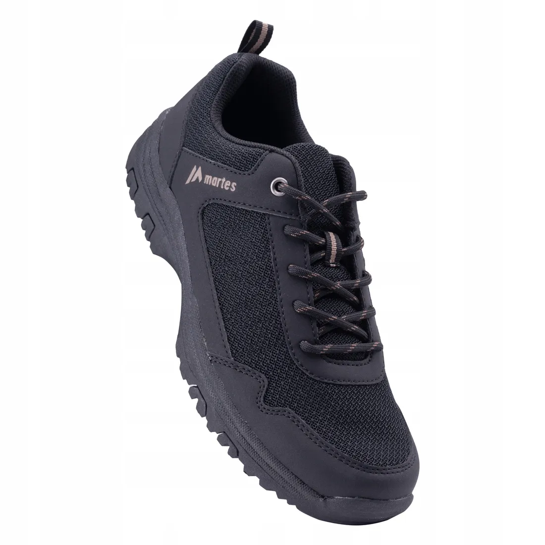meskie-buty-mikori-low-44-stan-nowy