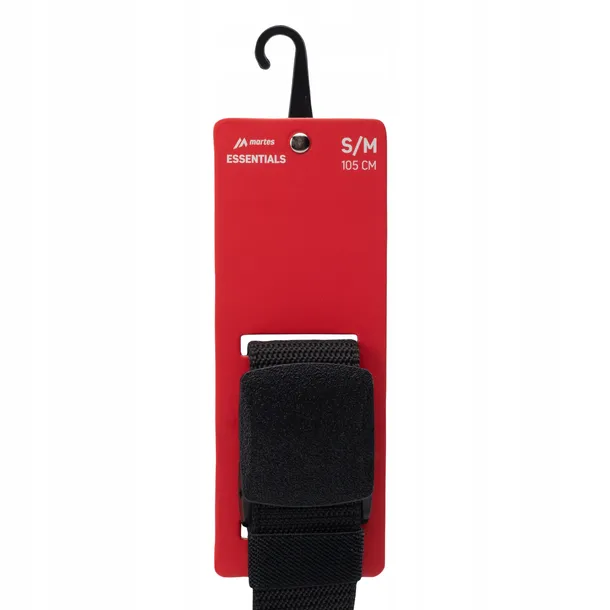 pasek-strivon-xs-s-material-dominujacy-polipropylen