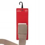 pasek-strivon-xs-s-material-dominujacy-polipropylen
