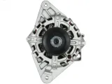 alternator-as-pl-a9008-wersja-europejska