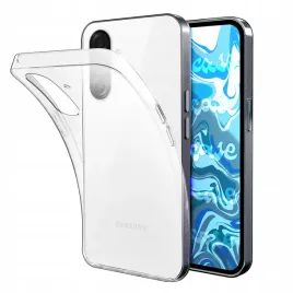 etui-do-samsung-galaxy-a26-5g-przezroczyste-silikonowe-obudowa