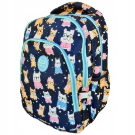 plecak-szkolny-tornister-profilowane-plecy-eva-pieski-mopsy-prime-coolpack
