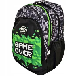 plecak-szkolny-tornister-profilowane-plecy-eva-game-over-prime-16-coolpack